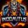 Indomitus