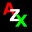 Amazinx