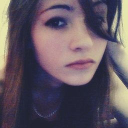 ckras