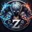 Zixx yt