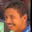 znony