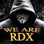 RDXxx TEAM