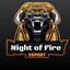 Night Of Fire