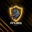 Anúbis Esports