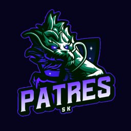 PatresSK