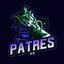 PatresSK