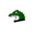 ExQ