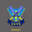 Team Saints (was deleted at: 2023-06-07T12:22:59.4170930Z)