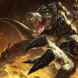 renekton_is_god