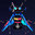 Lord0ver