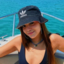 Mel Maia e amigos (was deleted at: 2023-01-22T14:17:31.3953206Z)