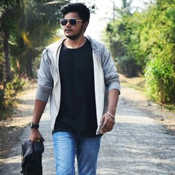 CHERISHEDRISHABH7254