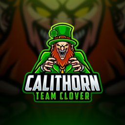 Calithorn_TC