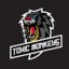 Toxic Monkeys eSports