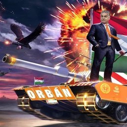 FIDESZ