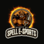 Spell E-Sports