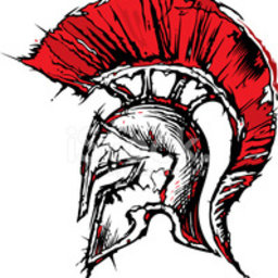 SpartanWarrior211924