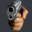 SauceGodv2