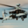 AH-64D#8682