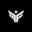 MAFFIA ESPORTS