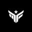 MAFFIA ESPORTS