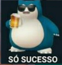 Zeitona