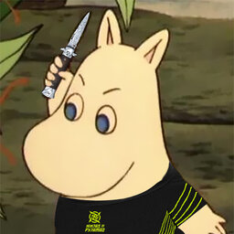 Seaco