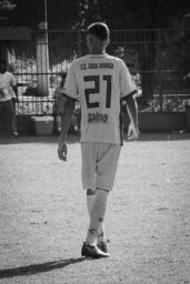 jota.gstz