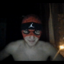 TEAM PATRIK (was deleted at: 2022-07-18T19:59:25.2488192Z)