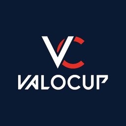 ValoCUP.pl