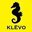 KleVo-