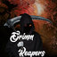 GrimmReapers