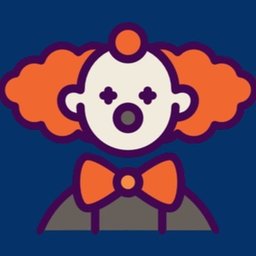 qubic
