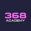 368 Academy (was deleted at: 2021-03-12T14:44:26.0379677Z)