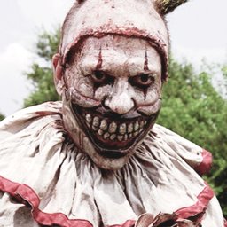 DemonicalJester#