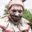 DemonicalJester#