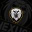 HeXus.eSports