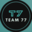 Team-77 C (was deleted at: 2023-07-25T20:32:08.6956624Z)