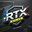 RTX.CO
