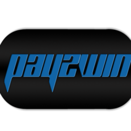 Pay_2_Win