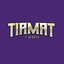 Tiamat E-Sports (was deleted at: 2023-05-23T22:00:08.6281163Z)