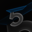 0LD5 (was deleted at: 2023-03-01T15:35:52.6931530Z)