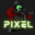 Pixelar