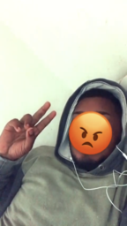 P9 ? ? ? ? ? ?