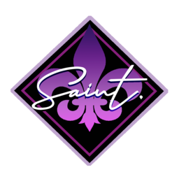 Saint#0