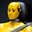 Crash Test Dummies