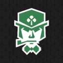 Celtics Gaming