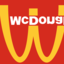 MaxDonalds