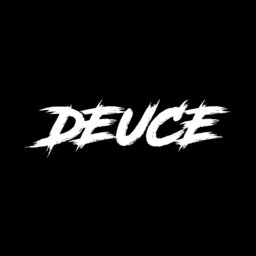 deuce2896