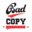 BadCopy